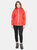 Womens/Ladies Sabrina Waterproof Jacket