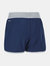 Womens/Ladies Sadie Active Shorts