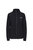 Womens/Ladies Saskia Full Zip Fleece Jacket - Black - Black