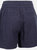 Womens/Ladies Shareena Casual Shorts
