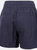 Womens/Ladies Shareena Casual Shorts