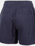 Womens/Ladies Shareena Casual Shorts