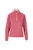 Womens/Ladies Skylar Fleece Top - Rose Blush - Rose Blush