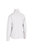 Womens/Ladies Skylar Fleece Top Sweatshirt