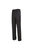 Womens/Ladies Sola Softshell Outdoor Pants - Black