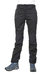 Womens/Ladies Sola Softshell Outdoor Pants - Black