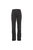 Womens/Ladies Sola Softshell Outdoor Pants - Black - Black