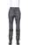 Womens/Ladies Sola Softshell Outdoor Pants - Carbon