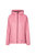 Womens/Ladies Tayah II Waterproof Shell Jacket - Rose Blush - Rose Blush
