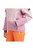 Womens/Ladies Temptation Ski Jacket - Lilac