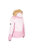 Womens/Ladies Temptation Ski Jacket - Lilac