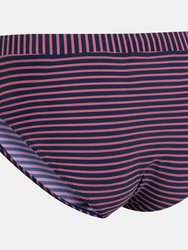 Womens/Ladies Tina Swim Briefs 