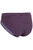 Womens/Ladies Tina Swim Briefs 