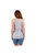 Womens/Ladies Trinity Tank Top