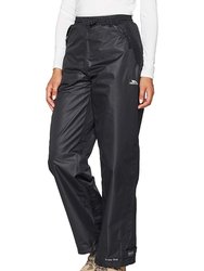 Womens/Ladies Tutula Waterproof Pants/Trousers