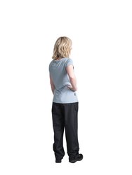 Womens/Ladies Tutula Waterproof Pants/Trousers