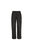 Womens/Ladies Tutula Waterproof Pants/Trousers - Black