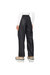 Womens/Ladies Tutula Waterproof Pants/Trousers