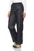 Womens/Ladies Tutula Waterproof Pants/Trousers