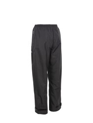 Womens/Ladies Tutula Waterproof Pants/Trousers