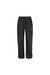 Womens/Ladies Tutula Waterproof Pants/Trousers - Black