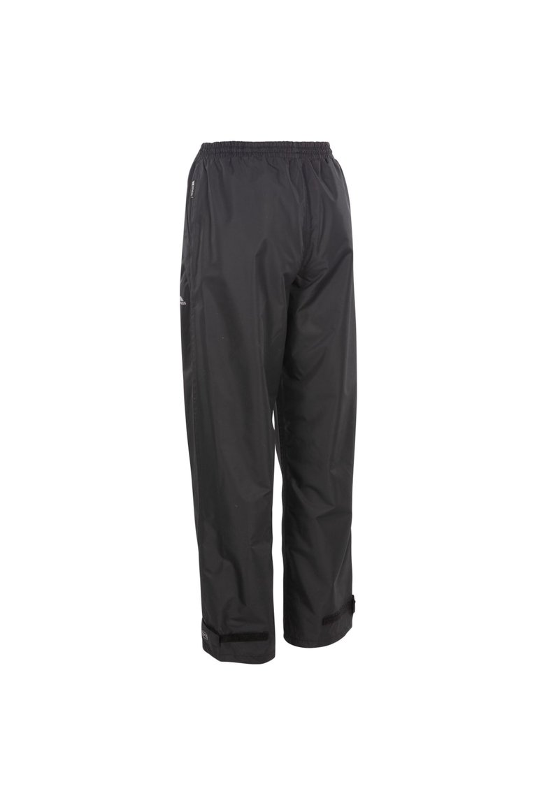 Womens/Ladies Tutula Waterproof Pants/Trousers