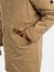 Womens/Ladies Verton TP50 Padded Jacket - Cashew