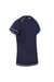 Womens/Ladies Viktoria Active T-Shirt