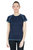 Womens/Ladies Viktoria Active T-Shirt