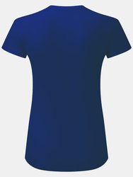 TriDri Mens Performance Recycled T-Shirt