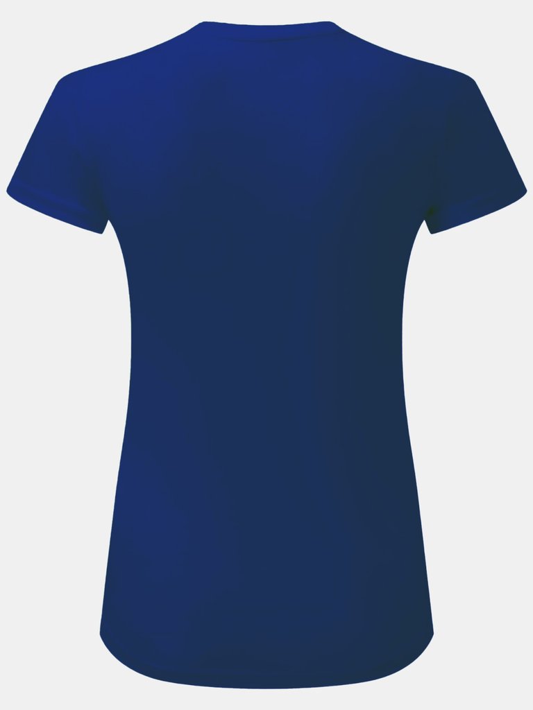 TriDri Mens Performance Recycled T-Shirt