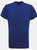 TriDri Mens Performance Recycled T-Shirt - Royal Blue