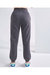 TriDri Womens/Ladies Classic Sweatpants (Charcoal)