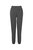 TriDri Womens/Ladies Classic Sweatpants (Charcoal) - Charcoal