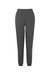 TriDri Womens/Ladies Classic Sweatpants (Charcoal) - Charcoal