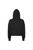 TriDri Womens/Ladies Half Zip Hoodie