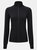 TriDri Womens/Ladies Performance Jacket - Black