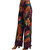 Long Weekend Pant In Multi