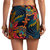 Rico Skirt In Multi