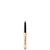 24-Hour Eye Shadow And Liner - Topaz