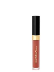 Easy Lip Gloss - Knockout