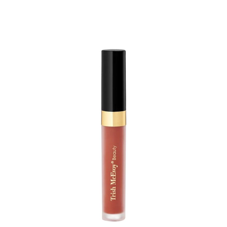 Easy Lip Gloss - Knockout