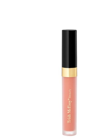 Trish McEvoy Easy Lip Gloss product