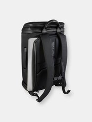 Aero Backpack