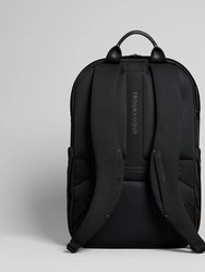 Apex Backpack