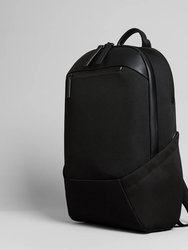 Apex Backpack