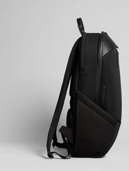 Apex Backpack
