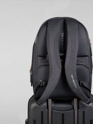 Ember Backpack