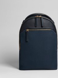 Ember Backpack - Navy