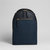 Ember Backpack - Navy